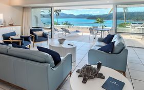 Bella Vista East 5 - Oceanview & Buggy